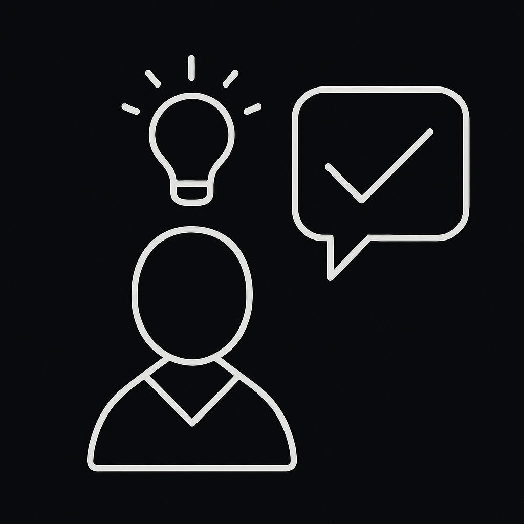 Empathy and Design Thinking